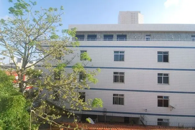 Comfort Tek Büyük Yataklı Oda, 1 Çift Kişilik Yatak