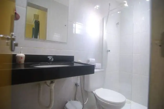 Comfort Tek Büyük Yataklı Oda, 1 Çift Kişilik Yatak