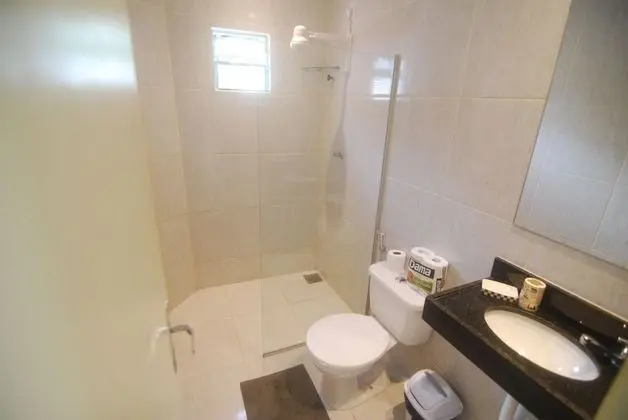 Comfort Tek Büyük Yataklı Oda, 1 Çift Kişilik Yatak