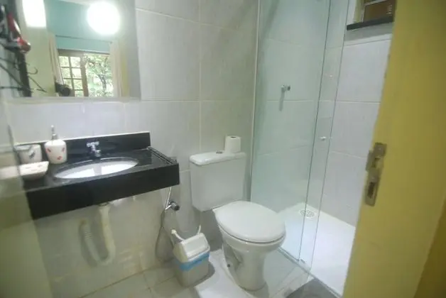 Comfort Tek Büyük Yataklı Oda, 1 Çift Kişilik Yatak