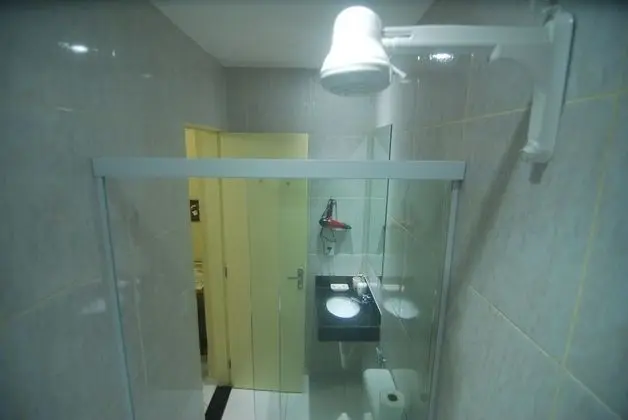 Comfort Tek Büyük Yataklı Oda, 1 Çift Kişilik Yatak