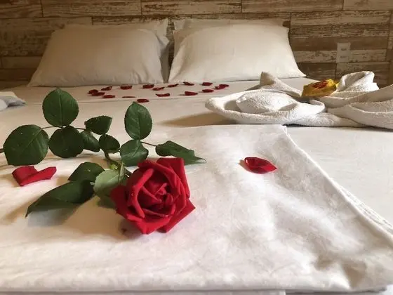 Standard Apart Daire