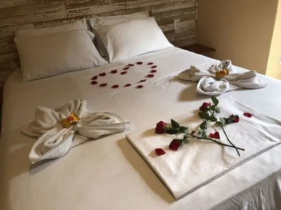 Standard Apart Daire