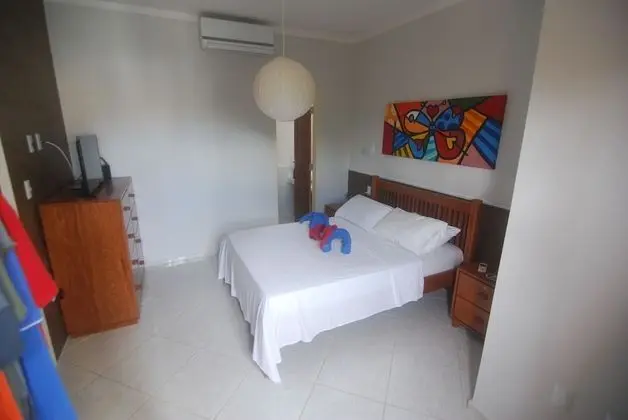 Standard Apart Daire