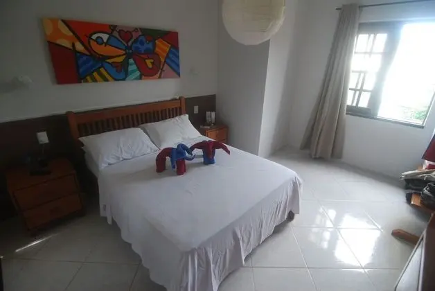 Standard Apart Daire