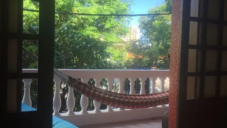 Standard Apart Daire