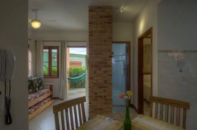 Stüdyo Süit, Sıcak Su Küveti