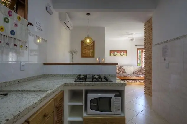 Stüdyo Süit, Sıcak Su Küveti