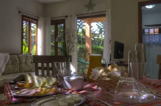 Stüdyo Süit, Sıcak Su Küveti