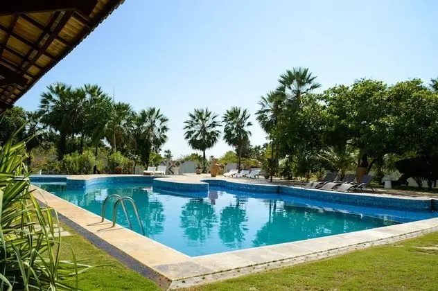 Boutique Hotel Casa Grande - Suite