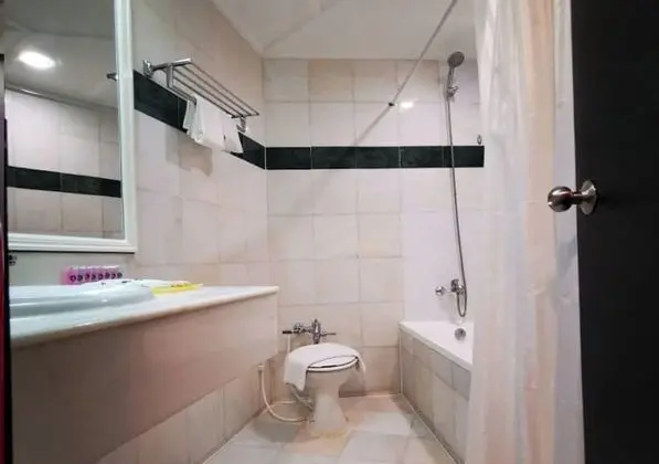 Banyo