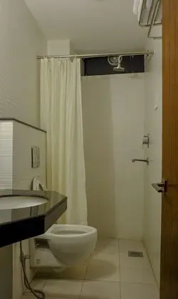 Süit