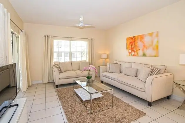 2 Bedroom Villa - Ocean View #224