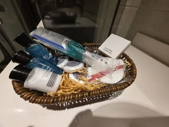 Executive Tek Büyük Yataklı Oda