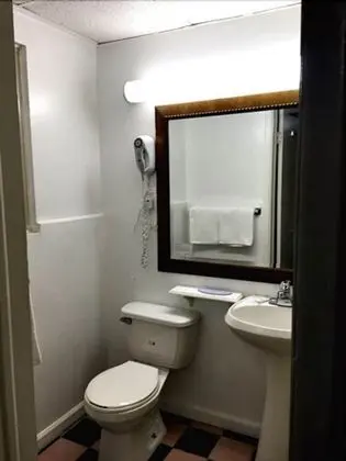 Standard Tek Büyük Yataklı Oda, 2 Çift Kişilik Yatak, Sigara İçilmez