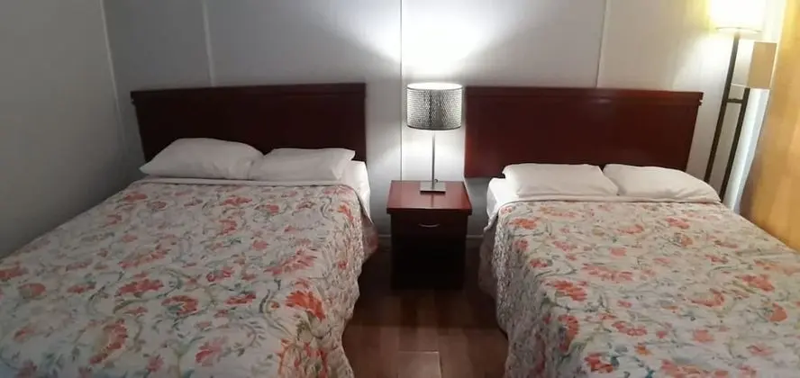 Basic Oda, 1 Yatak Odası