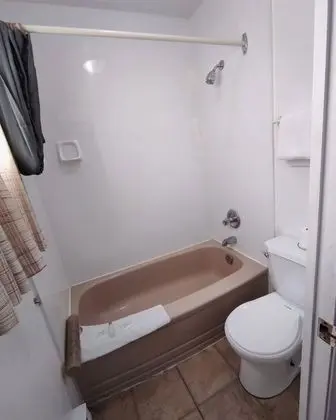 Basic Oda, 1 Yatak Odası