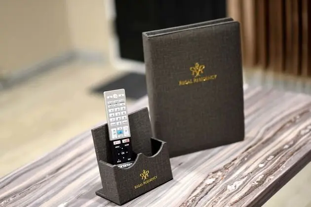 Executive Oda (King Suite)