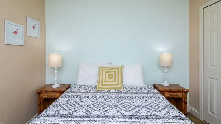 Ev, Birden Çok Yatak, Balkon, Bahçe Manzaralı