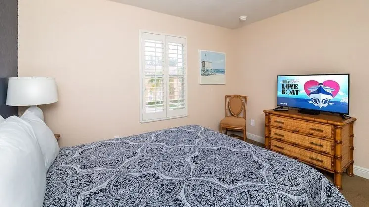 Ev, Birden Çok Yatak, Balkon, Bahçe Manzaralı