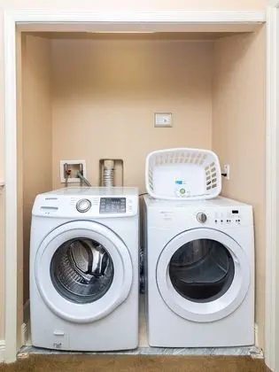 Ev, Birden Çok Yatak, Balkon, Bahçe Manzaralı