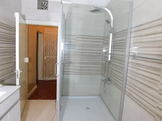 Oda (Executive 2 Bedroom Suite)