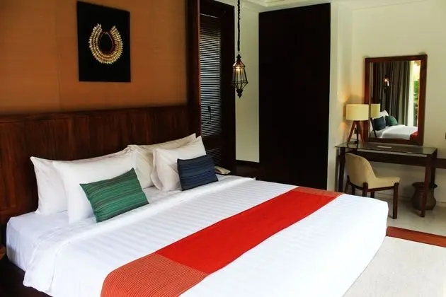 Exclusive Villa, 2 Yatak Odası, Kişiye Özel Havuzlu, Bahçeli
