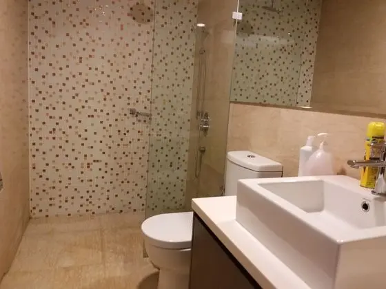 Deluxe Stüdyo Süit