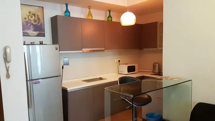Stüdyo