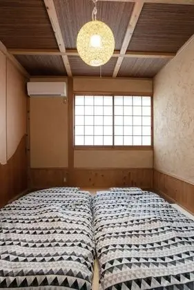 Comfort Villa