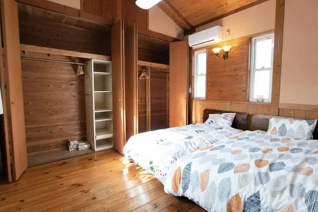 Comfort Villa
