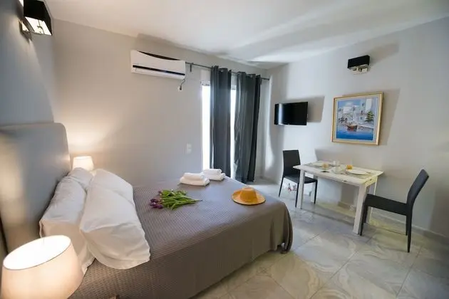 Deluxe Stüdyo
