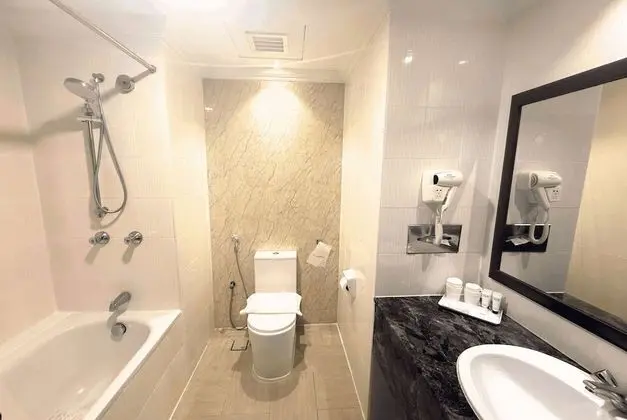 Banyo