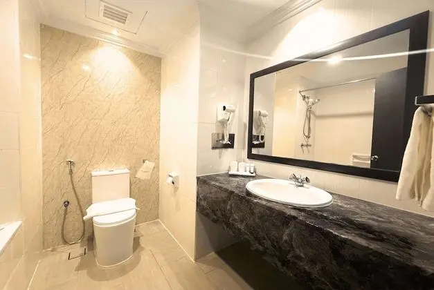 Banyo
