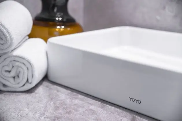 Banyo