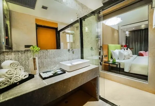 Banyo
