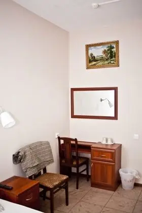 Comfort Tek Büyük Yataklı Oda, 1 Büyük (Queen) Boy Yatak, Sigara İçilmez