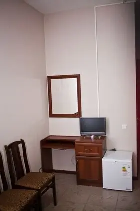 Superior İki Ayrı Yataklı Oda, 2 Tek Kişilik Yatak