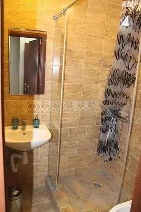 Superior İki Ayrı Yataklı Oda, 2 Tek Kişilik Yatak