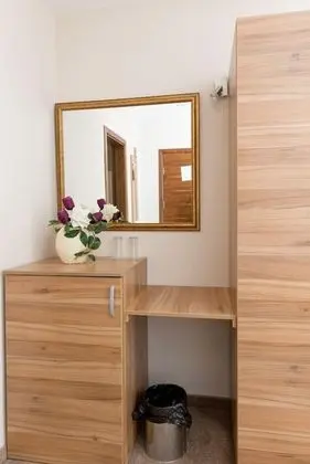 Stüdyo, Balkon (Free  WiFi)