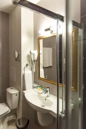 Stüdyo, Balkon (Free  WiFi)