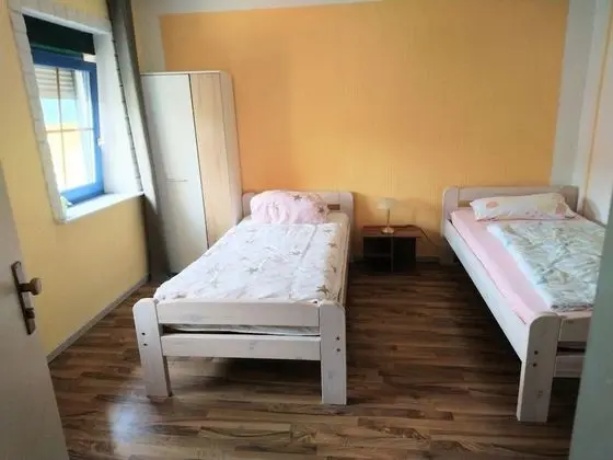 Apart Daire (ROMA)