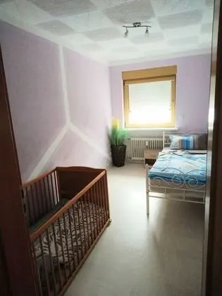 Apart Daire (ROMA)