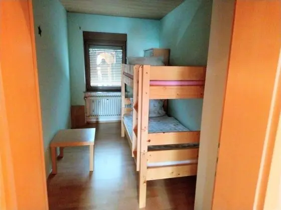 Comfort Apart Daire