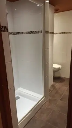 Süit