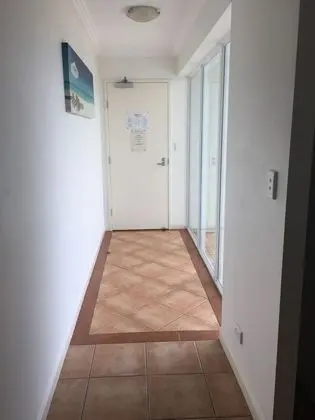 Standard Apart Daire, 2 Yatak Odası