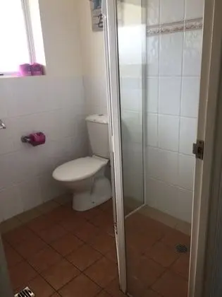 Standard Apart Daire, 2 Yatak Odası