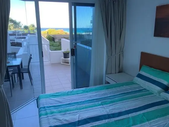 Standard Apart Daire, 3 Yatak Odası, Zemin Kat