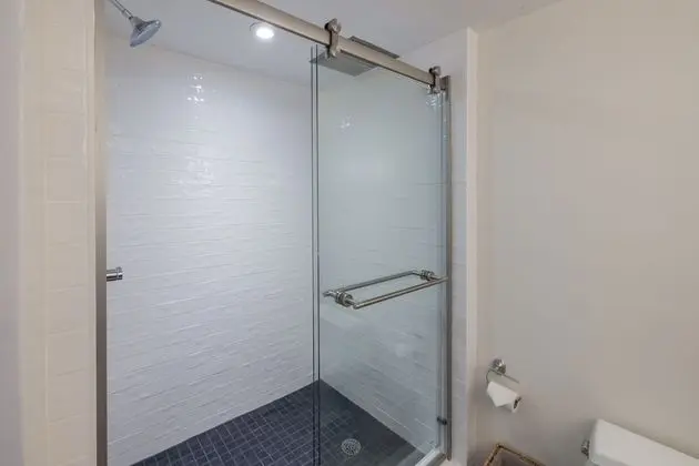 Daire, 1 Yatak Odası, Şehir Manzaralı (Unit #55, 1 Bedroom 1 Bath City View)