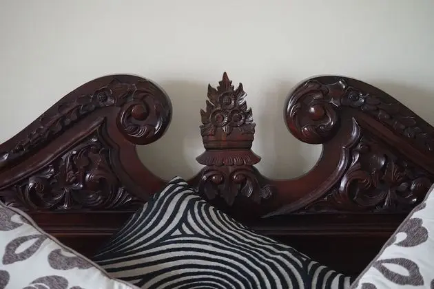 Superior Tek Büyük Yataklı Oda, 1 En Büyük (King) Boy Yatak, Balkon, Deniz Manzaralı